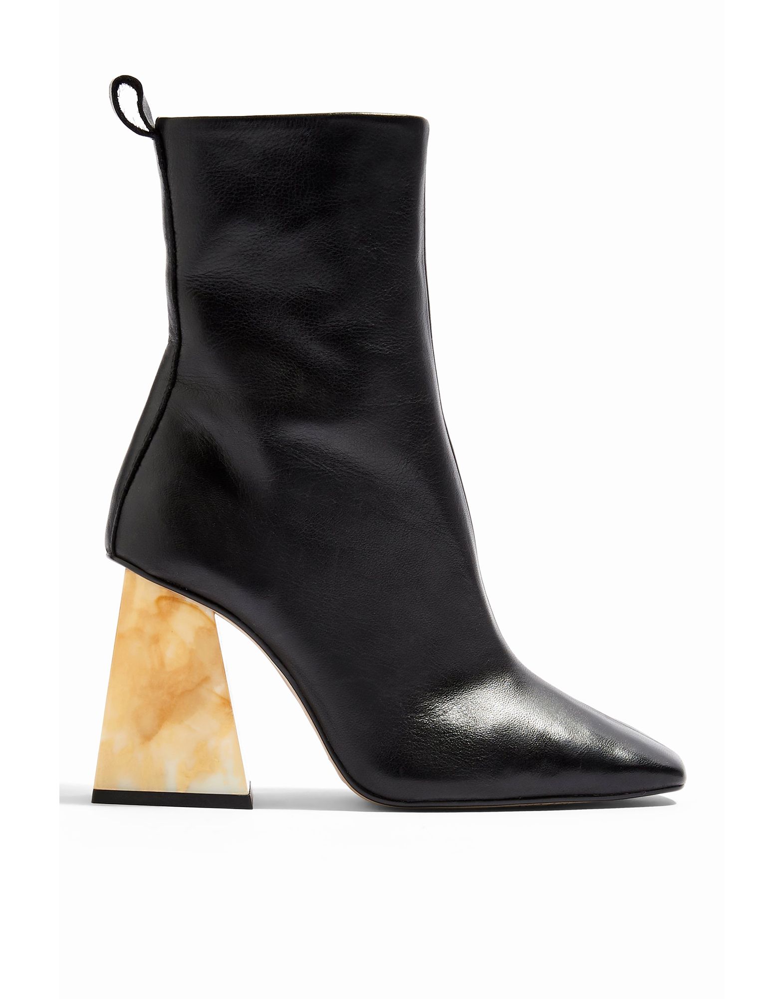 topshop chelsea boots womens