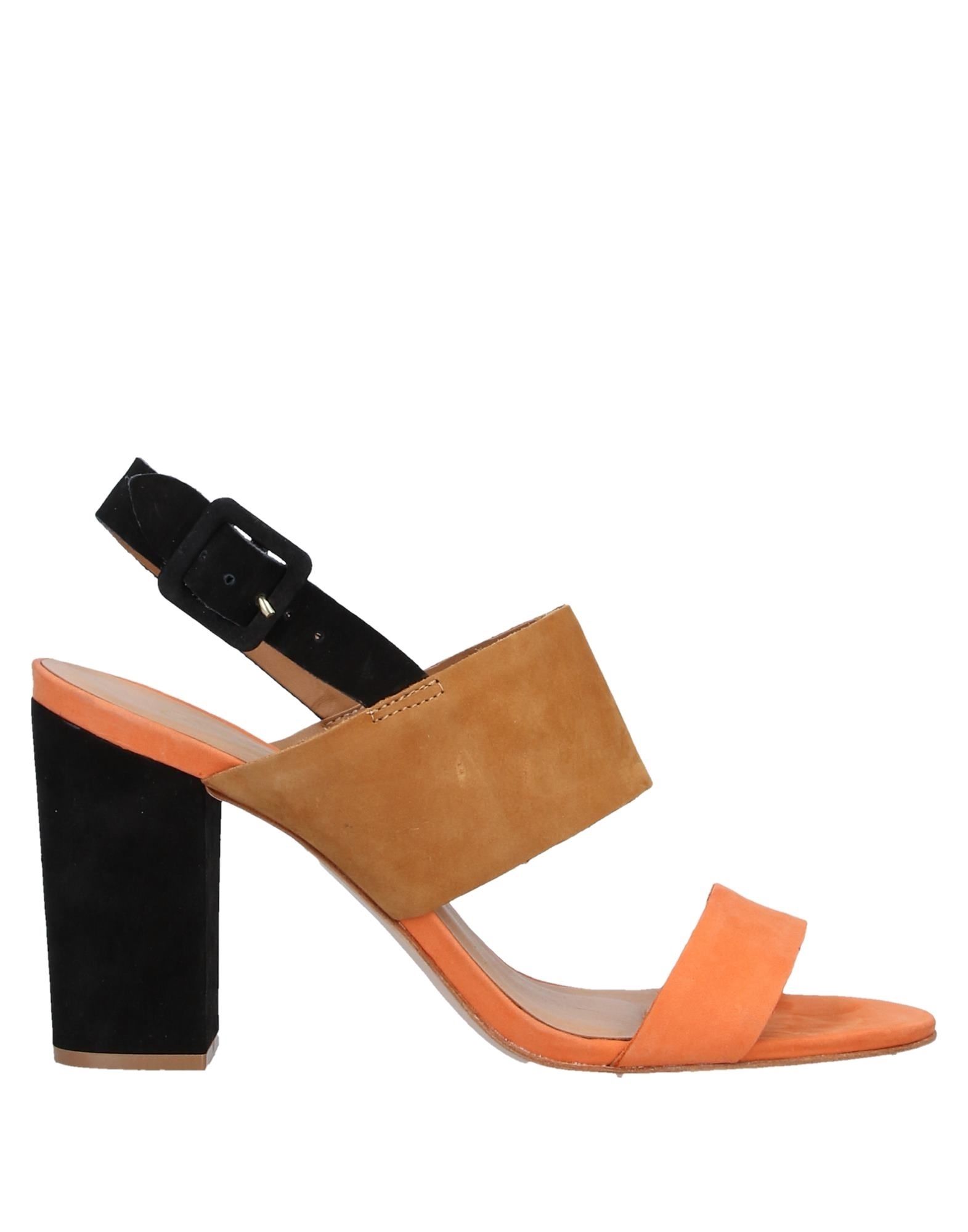 Sandali Casanovas damen - 11673857WN Sandali Casanovas damen - 11673857WN
