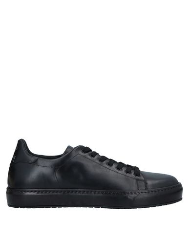 ZOOM CESARE PACIOTTI - Sneakers