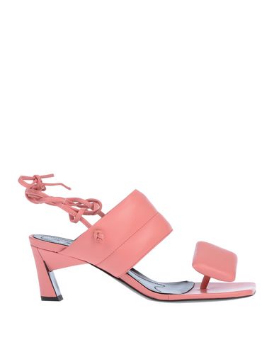 ZOOM MARNI - Tongs
