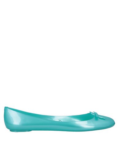 ZOOM MARC JACOBS - Ballet flats