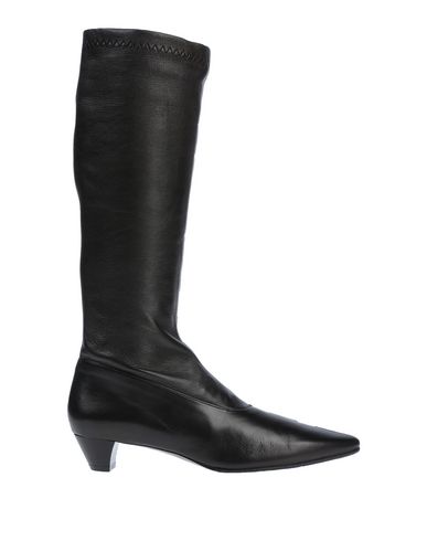 ZOOM ROBERT CLERGERIE - Boots