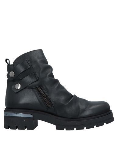 ZOOM CHARME 2.0 - Bottine