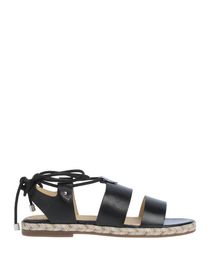 sandales geox femme soldes