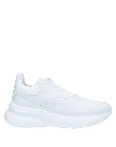 alexander mcqueen hombre