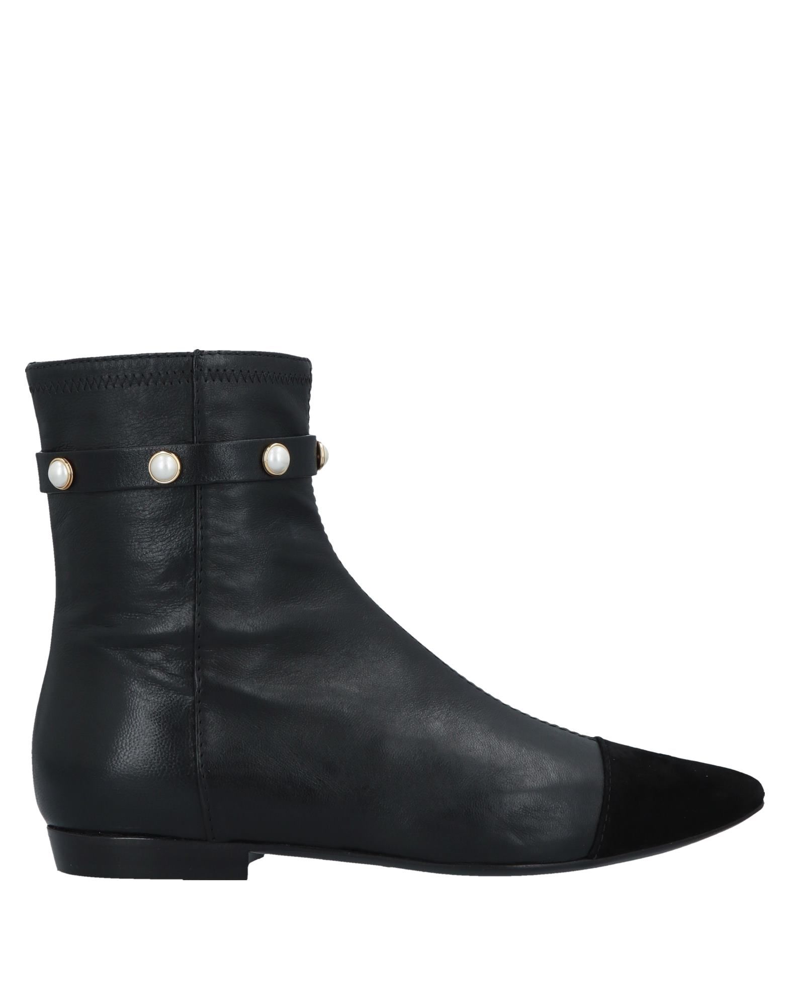 Stivaletti Philosophy Di Lorenzo Serafini damen - 11674386JB Stivaletti Philosophy Di Lorenzo Serafini damen - 11674386JB