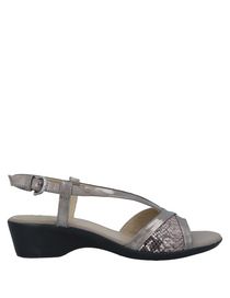sandales geox femme soldes