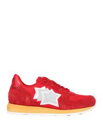 asics 37 bambino rosse asics 37 bambino rosse