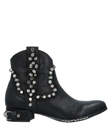 ZOOM CHARME 2.0 - Bottine