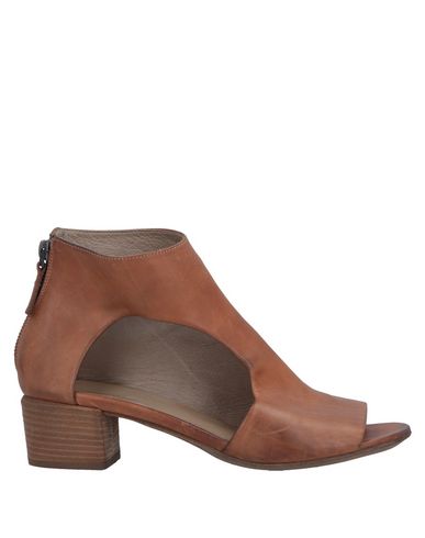 ZOOM MARSÈLL - Ankle boot