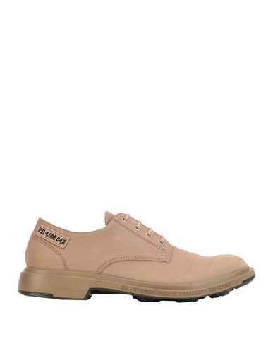 ZOOM PEZZOL 1951 - Laced shoes
