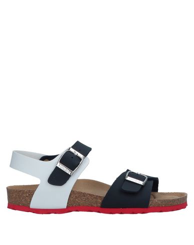 tommy hilfiger sandals boys