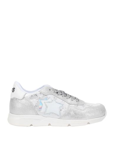 Atlantic Stars Sneakers Sneakers