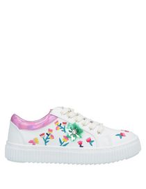 yoox bimba scarpe