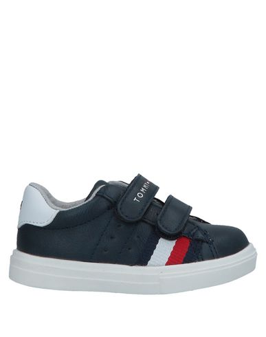 tommy hilfiger toms shoes