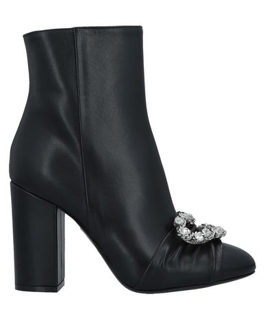 ZOOM CHARME 2.0 - Bottine