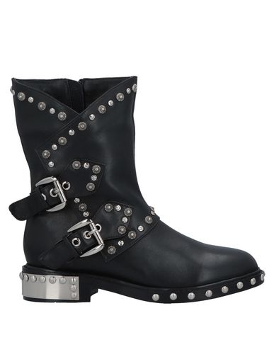 ZOOM CHARME 2.0 - Bottine