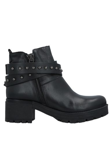 ZOOM CHARME 2.0 - Bottine