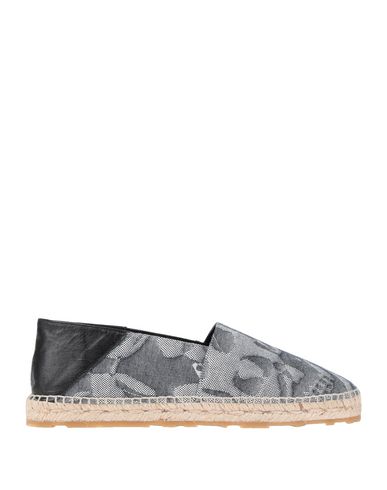 ZOOM ALEXANDER MCQUEEN - Espadrilles