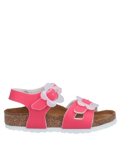 low cost birkenstocks