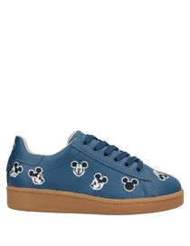 adidas bambina disney adidas bambina disney
