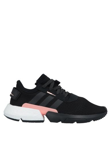 yoox adidas originals uomo yoox adidas originals uomo