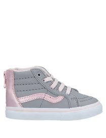 vans bimba 35 vans bimba 35