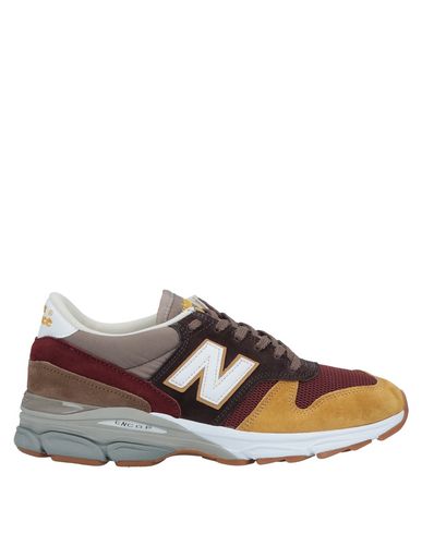 new balance uomo yoox new balance uomo yoox