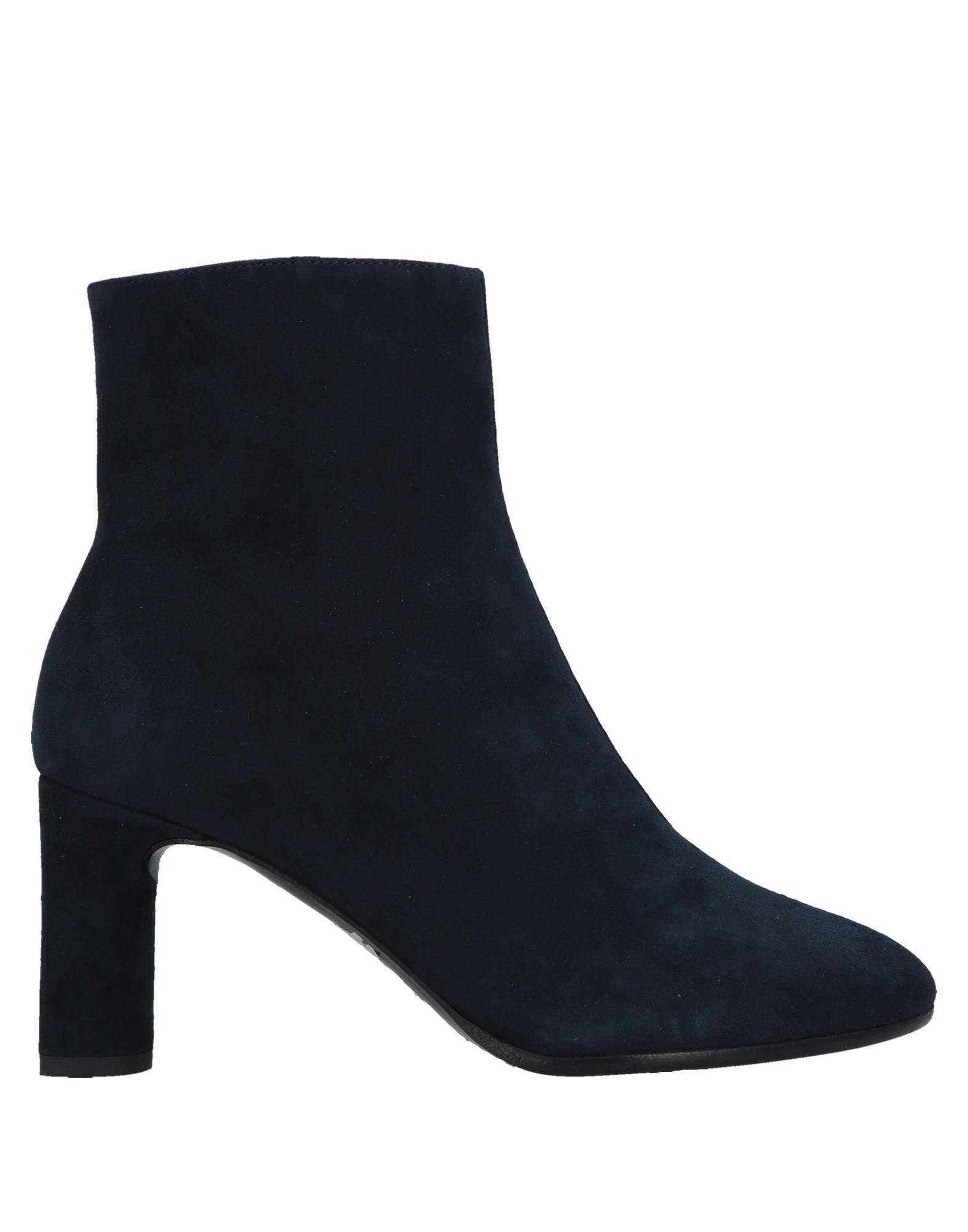 robert clergerie ankle boots