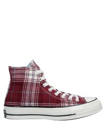 converse carreaux converse carreaux