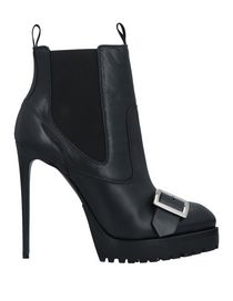 Scarpe Alexander Mcqueen Donna - Acquista online su YOOX Scarpe Alexander Mcqueen Donna - Acquista online su YOOX