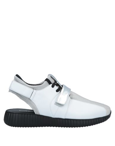 ZOOM PINKO - Sneakers