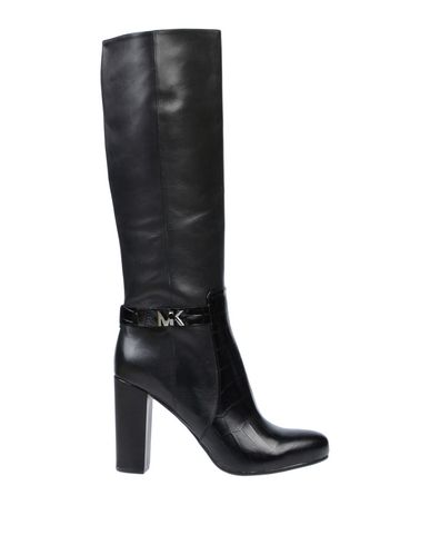 michael kors botas