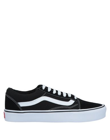 vans femme yoox vans femme yoox