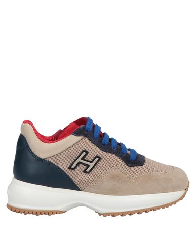 ZOOM HOGAN - Sneakers