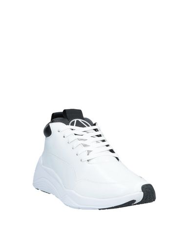 Sneakers Mcq Alexander Mcqueen Uomo - Acquista online su ... Sneakers Mcq Alexander Mcqueen Uomo - Acquista online su ...