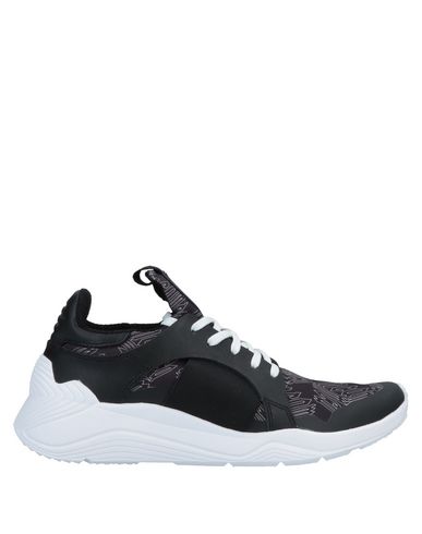 ZOOM McQ Alexander McQueen - Sneakers