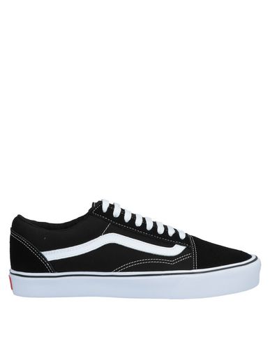 sneakers vans hombre sneakers vans hombre