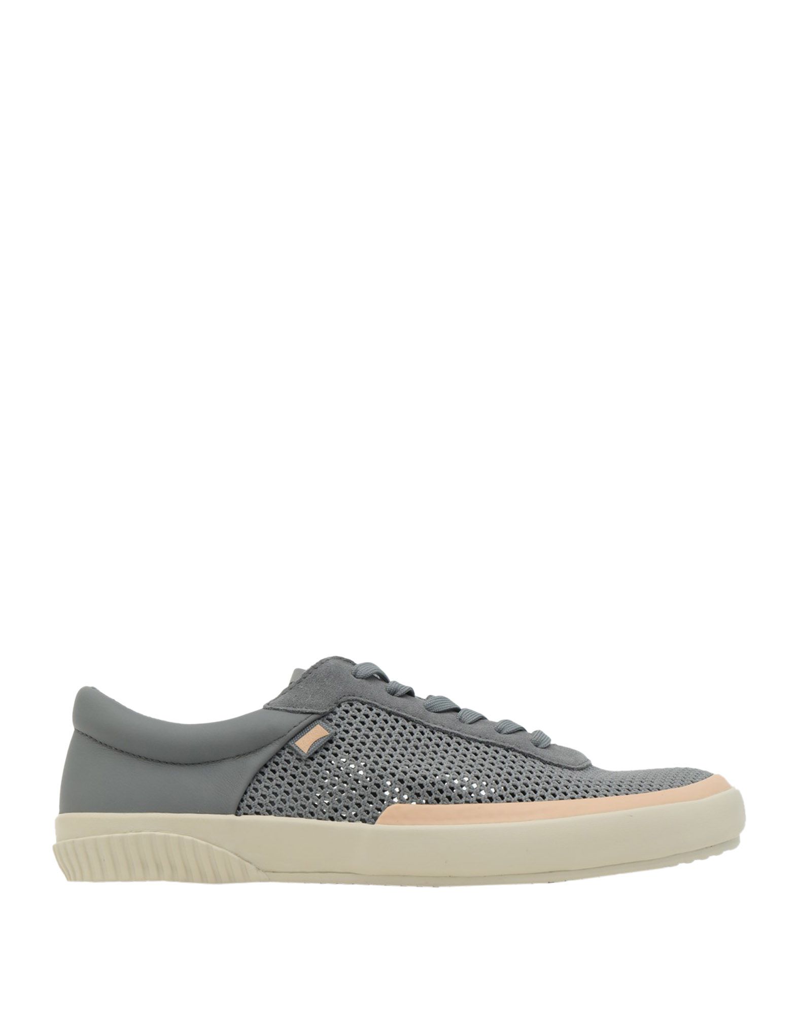 Turnschuhe Camper damen - 11677153BW Turnschuhe Camper damen - 11677153BW