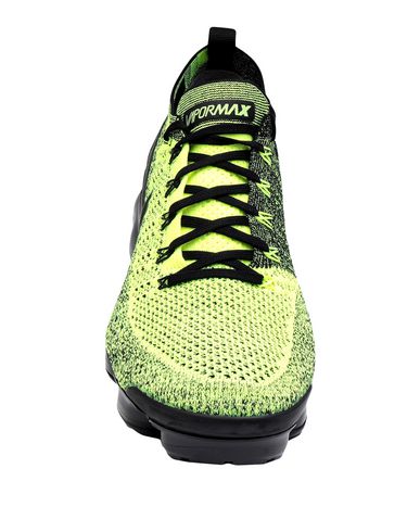 nike vapormax flyknit 2 homme 45 nike vapormax flyknit 2 homme 45