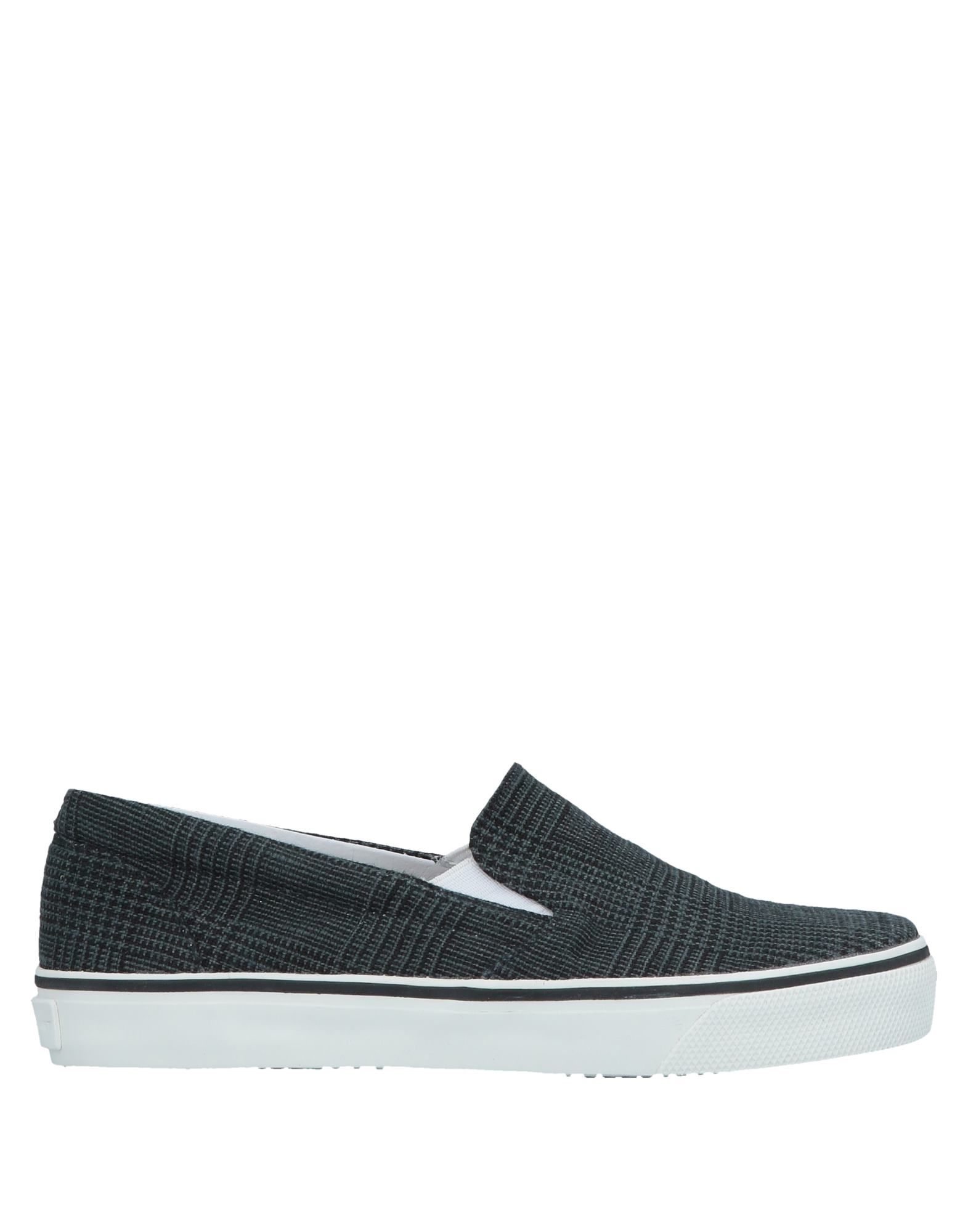 Turnschuhe Isabel Marant Étoile damen - 11677235QT Turnschuhe Isabel Marant Étoile damen - 11677235QT