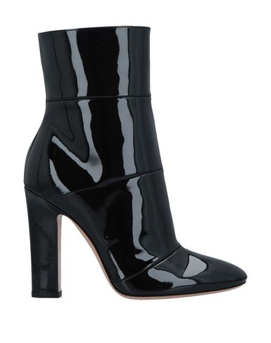 ZOOM GIANVITO ROSSI - Stivaletti