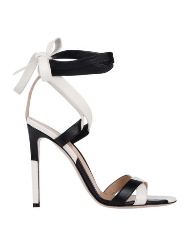 ZOOM GIANVITO ROSSI - Sandals