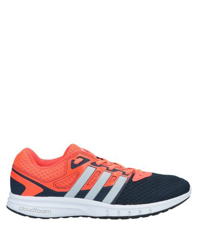adidas schoenen online adidas schoenen online