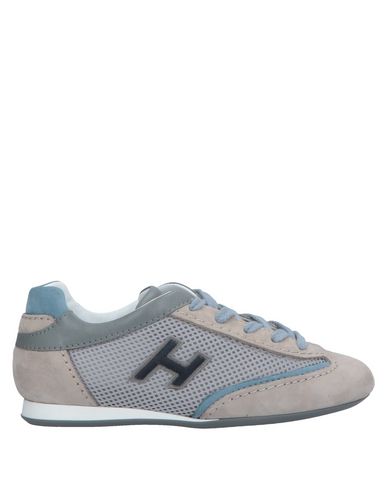 ZOOM HOGAN - Sneakers