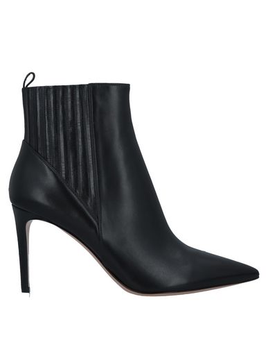 ZOOM GIANVITO ROSSI - Ankle boot