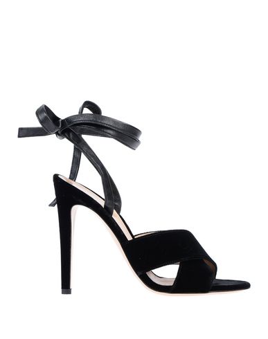 ZOOM GIANVITO ROSSI - Sandals