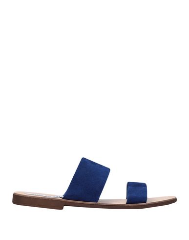 ZOOM STEVE MADDEN - Sandals