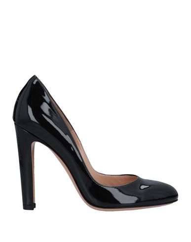 ZOOM GIANVITO ROSSI - Pump