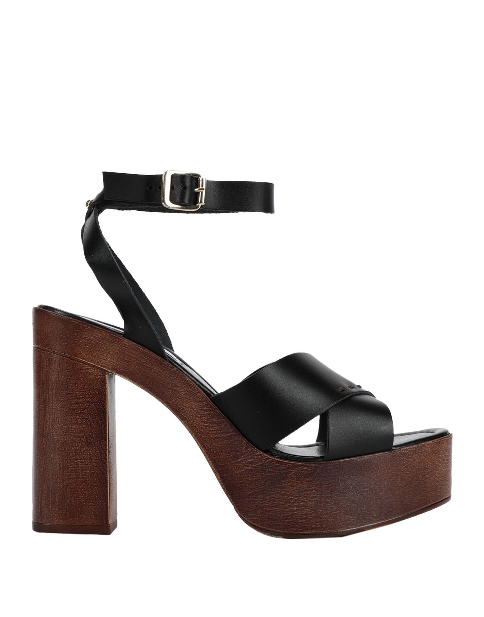 Sandali Steve Madden Liliana - damen - 11677610ND Sandali Steve Madden Liliana - damen - 11677610ND